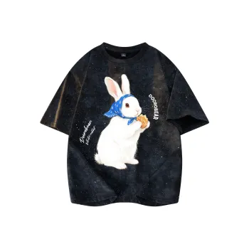 Budding Bear T Shirts Unisex