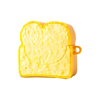 YOUKAIYUE Headphone Cases