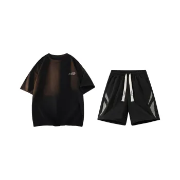 EMERICA Casual Sportswear Unisex