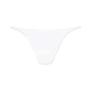 DSQUARED 2 Swimming Shorts Women's White