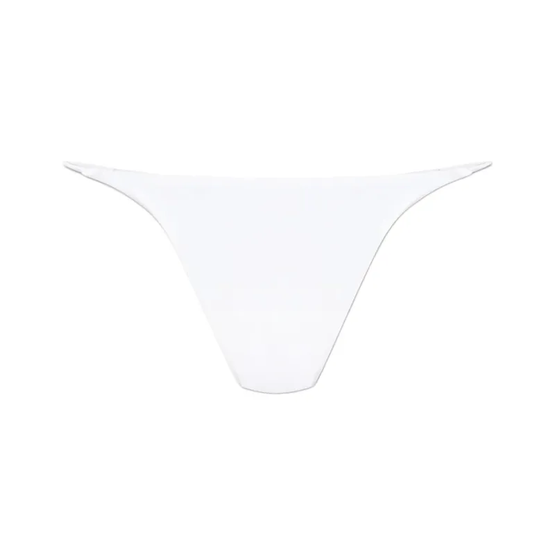 DSQUARED 2 Swimming Shorts Women's White-0