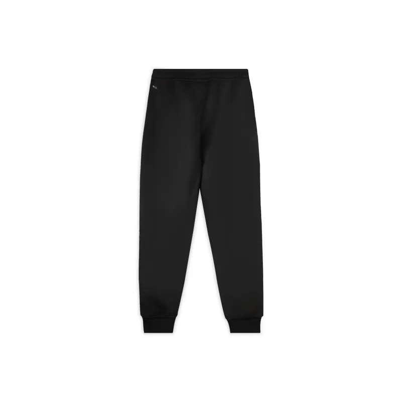 PUMA Ac Milan King Anthem Pants Men-1