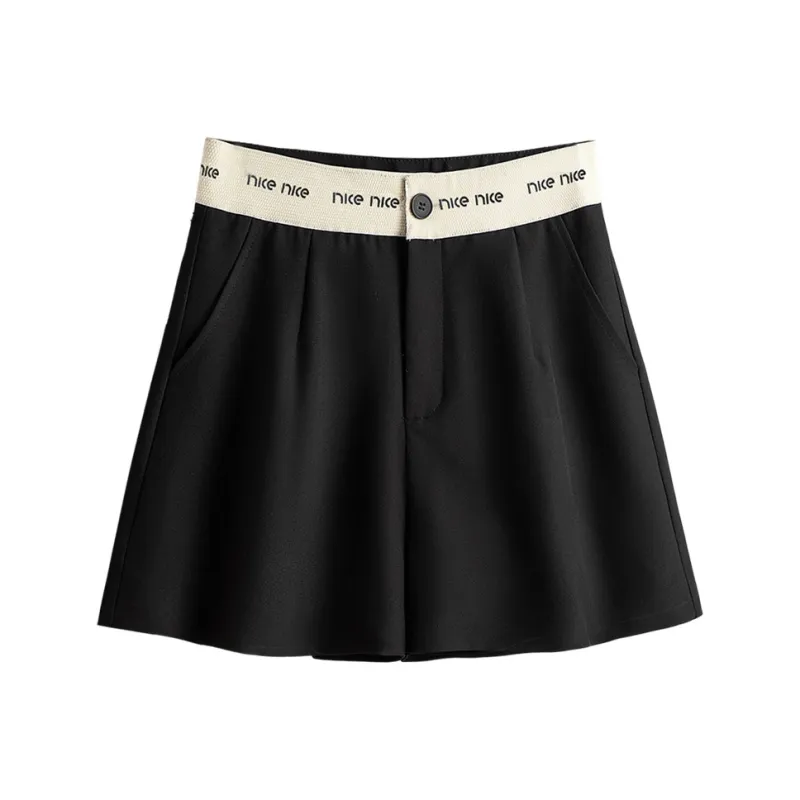 Cypress House Casual Shorts Women's-0