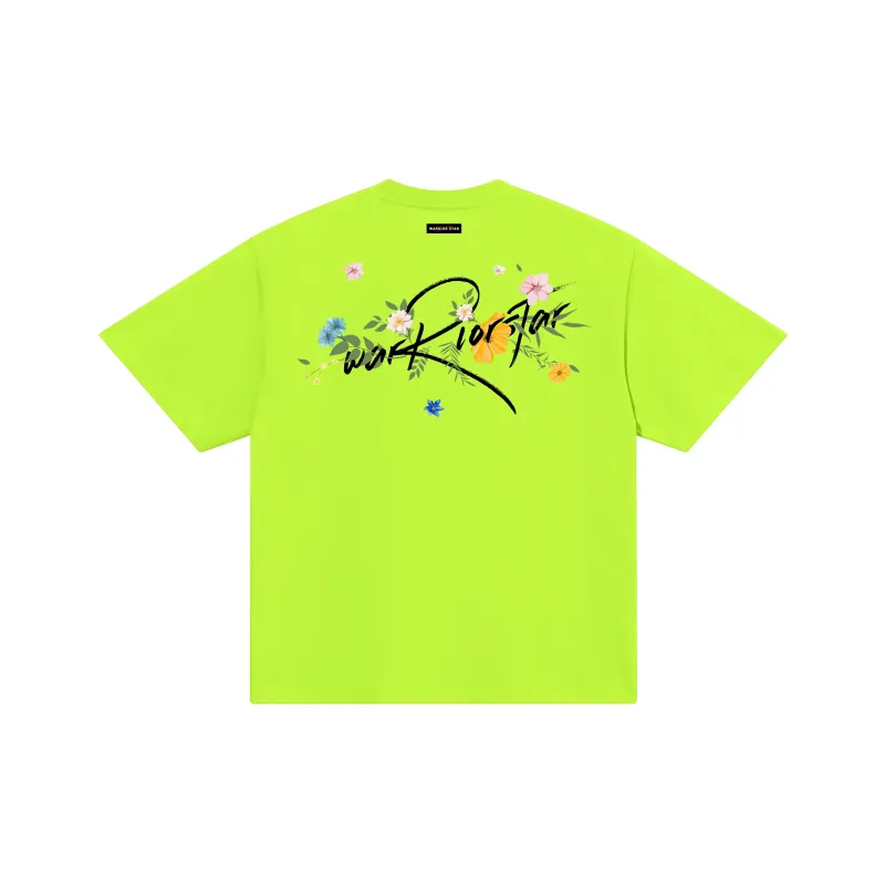 Warrior Ride The Wind And Waves Series T Shirt Unisex-21