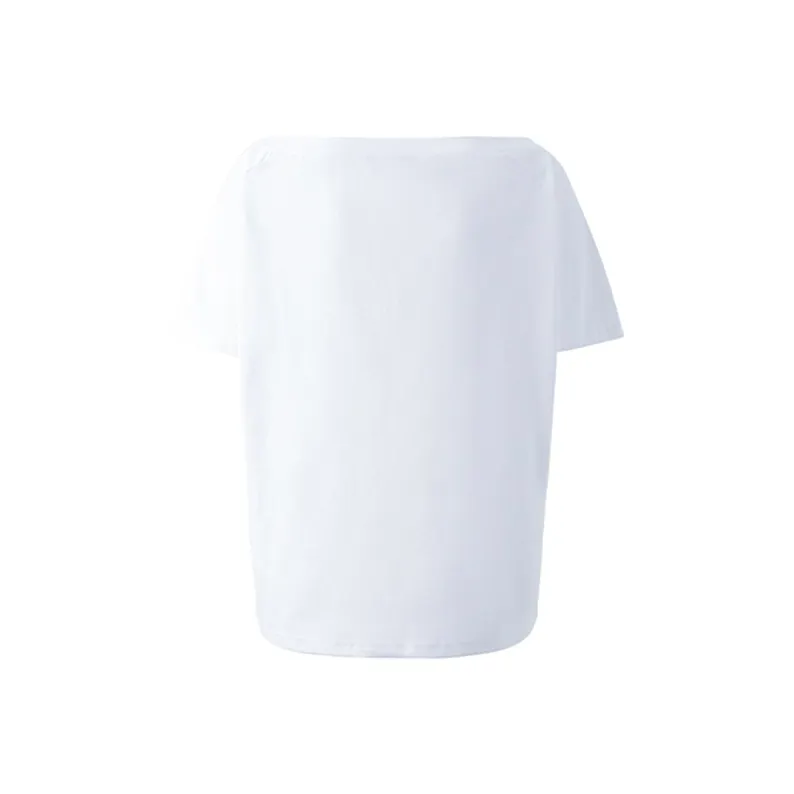 A Chock T Shirts Women's-3