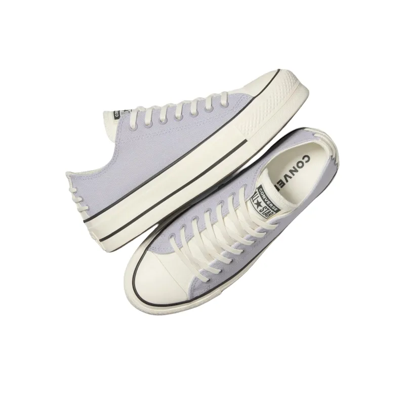 Converse Lift Ox Sneakers Women's-3
