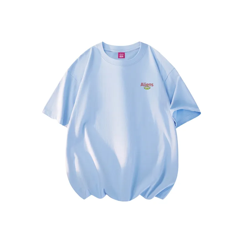 Disney Toy Story Series T Shirt Unisex-27