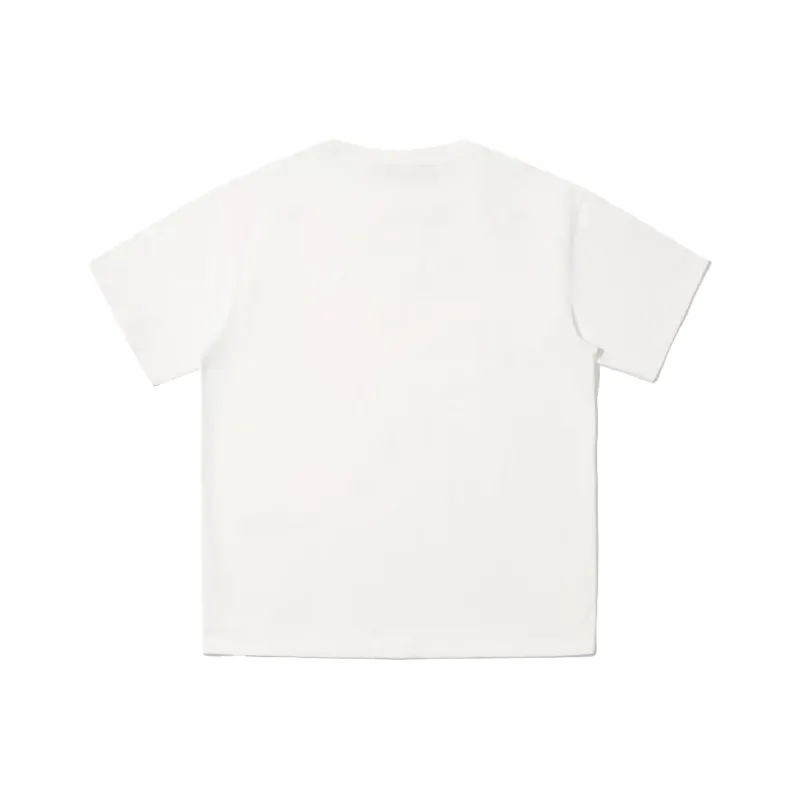 Beautiful Wardrobe T Shirt Women's-1