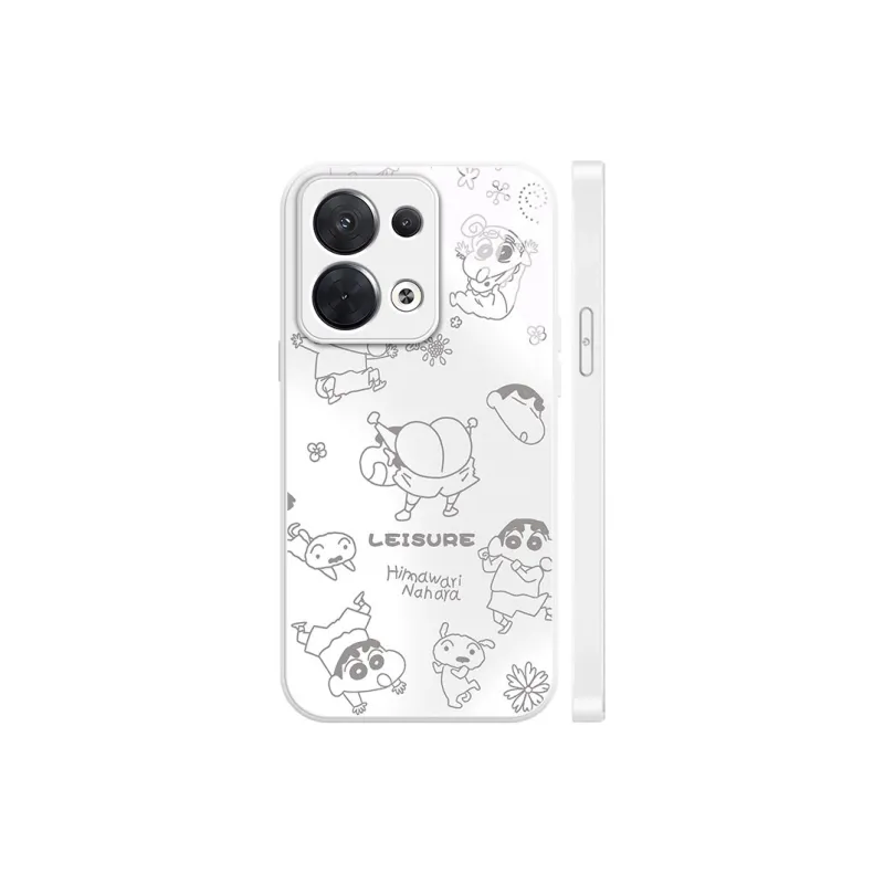 YONGSHI Phone Cases-0