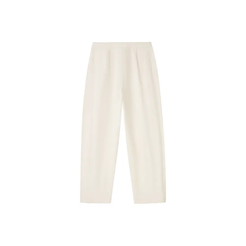 Kappa Cargo Pants Women's-13
