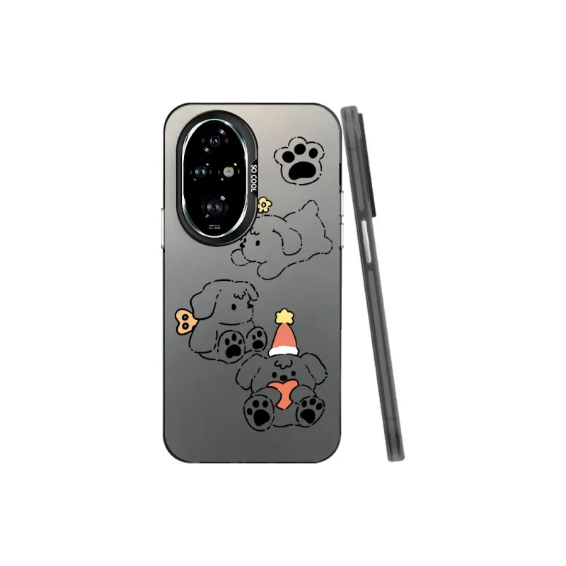 MaiBuZhe Phone Cases-9