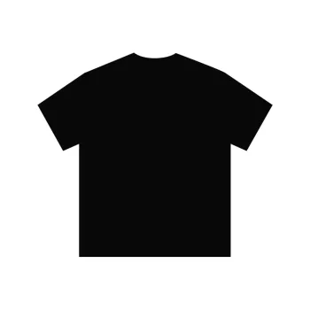 TIP OFF T Shirts Unisex