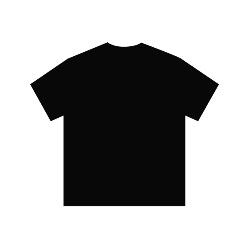 TIP OFF T Shirts Unisex-0