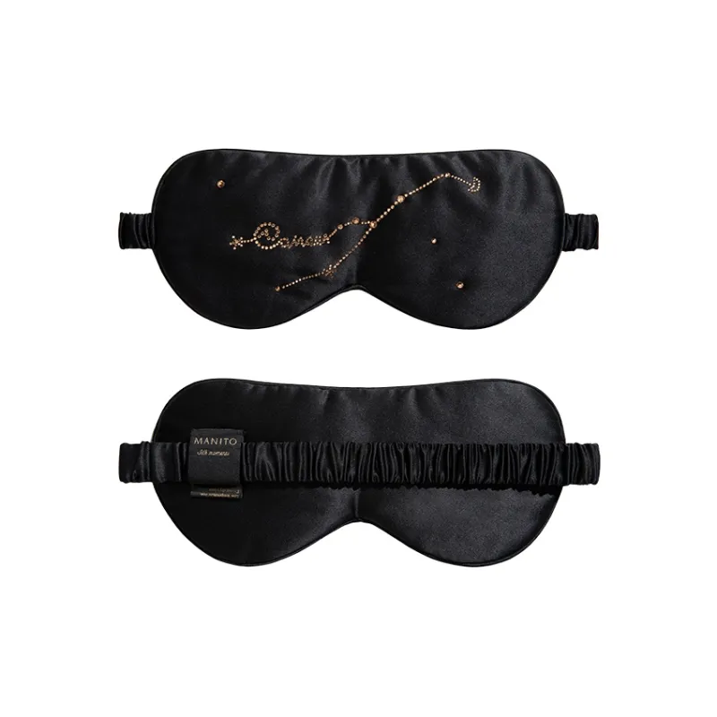 MANITO Eye Masks-3