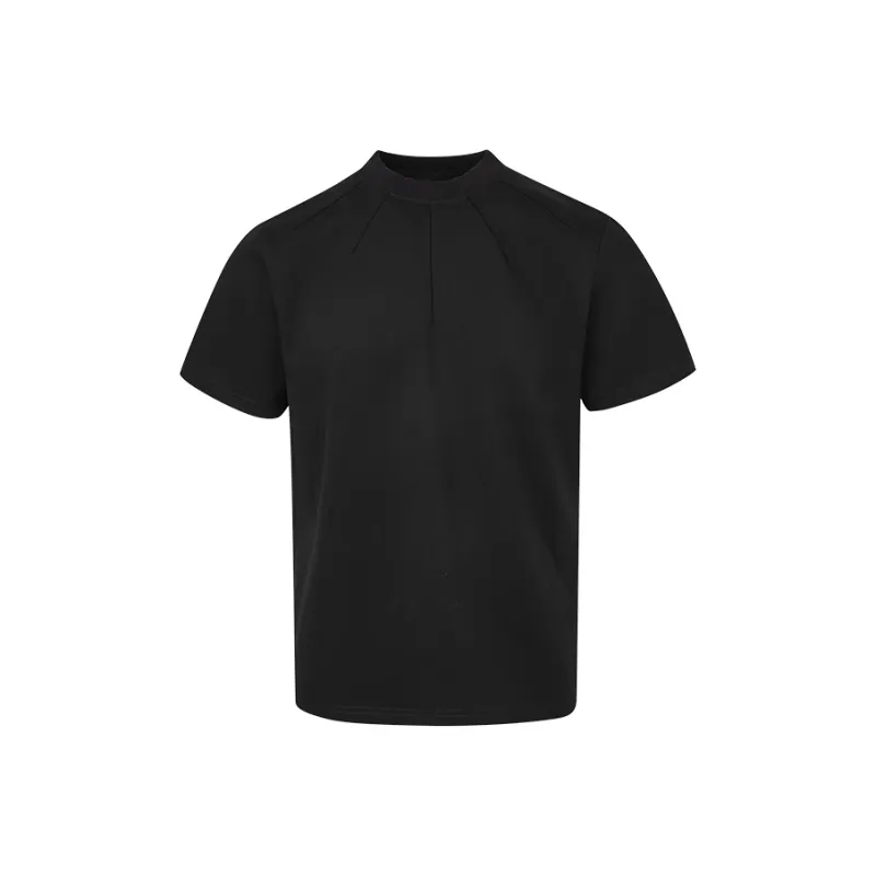 Extreme turbo T Shirts Unisex-4