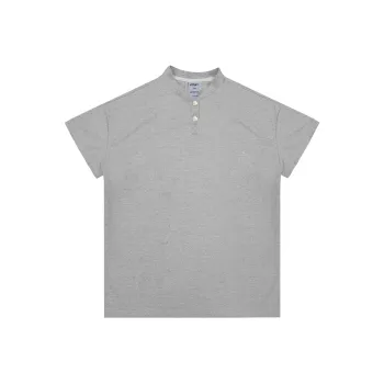 FINDBETTER Summer T Shirt Unisex