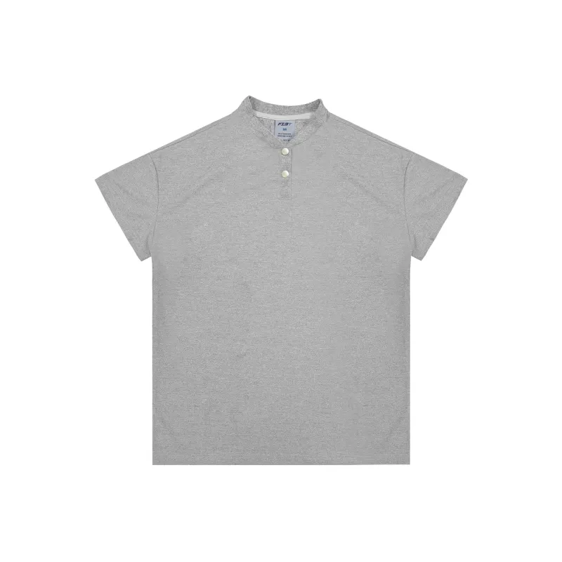 FINDBETTER Summer T Shirt Unisex-2