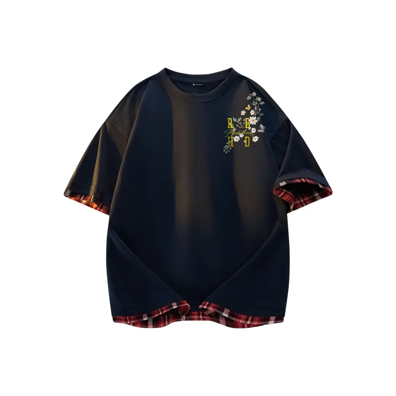 ROBINHOOD T Shirts Unisex-9