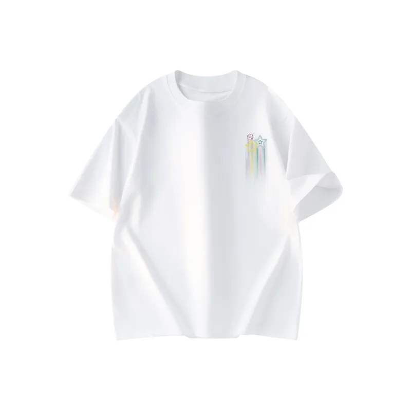 HONOR OF KINGS T Shirts Unisex-1