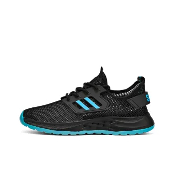 Frank Mully Low Top Casual Shoes Men's