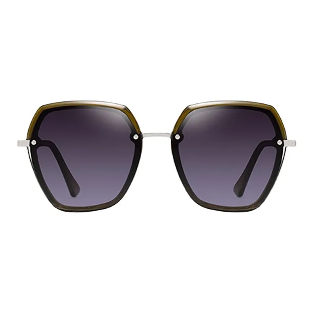 AAJF Sunglasses Women's-8