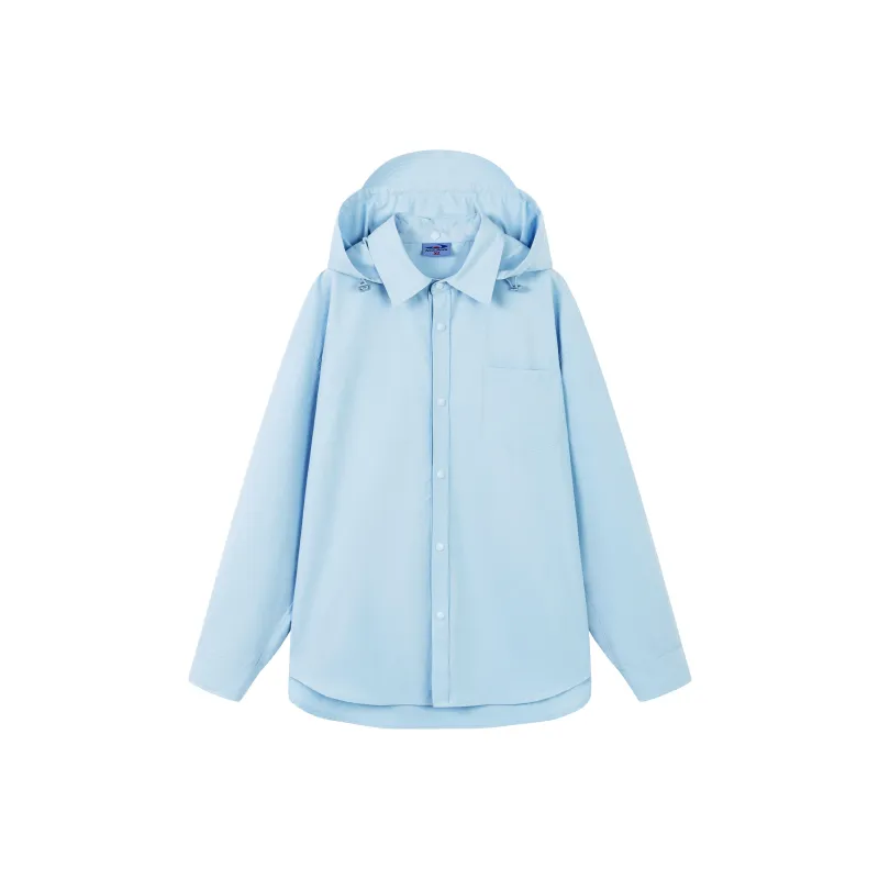 NewJnxs Shirts Unisex-5