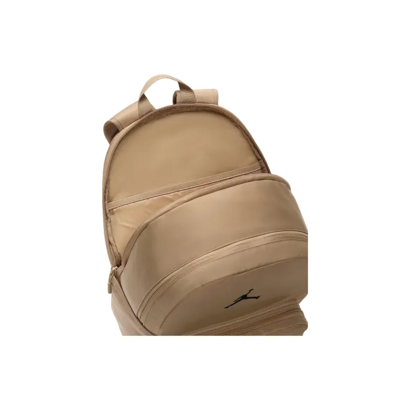 JORDAN Mvp Backpack 20L-4
