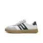 White Green