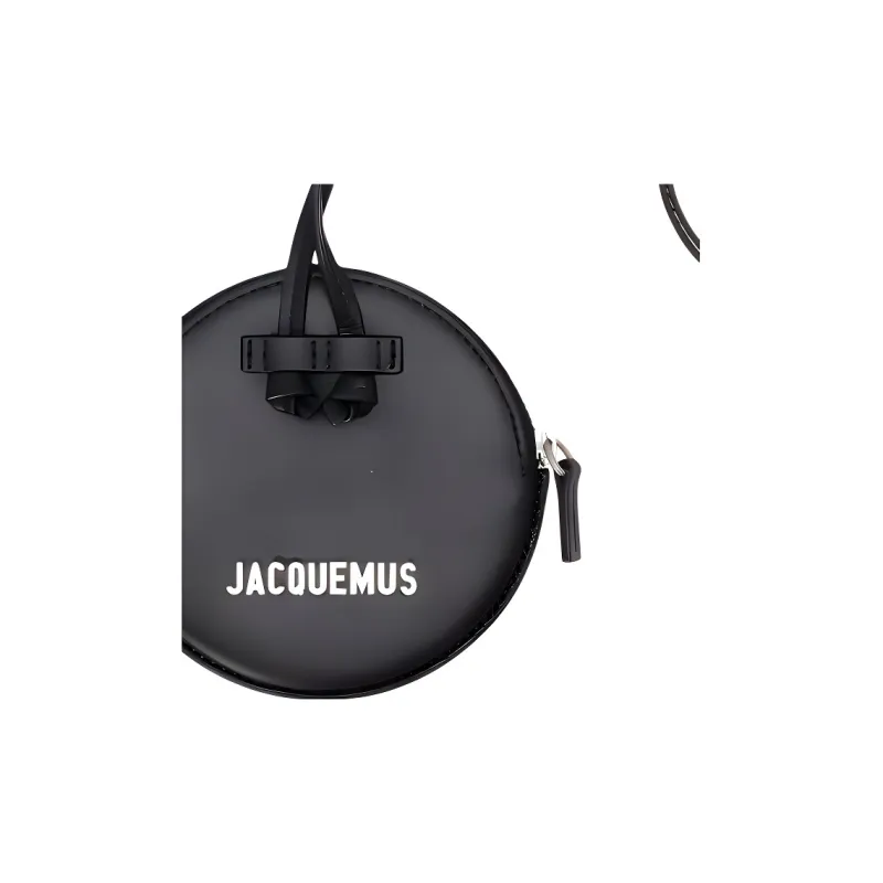 Jacquemus Clutches-2