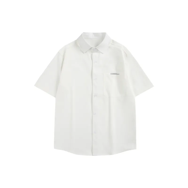 Colorful Creations Shirt Unisex-0