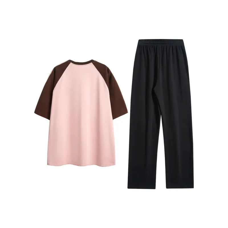 IL SARTO Casual Sportswear Unisex-7