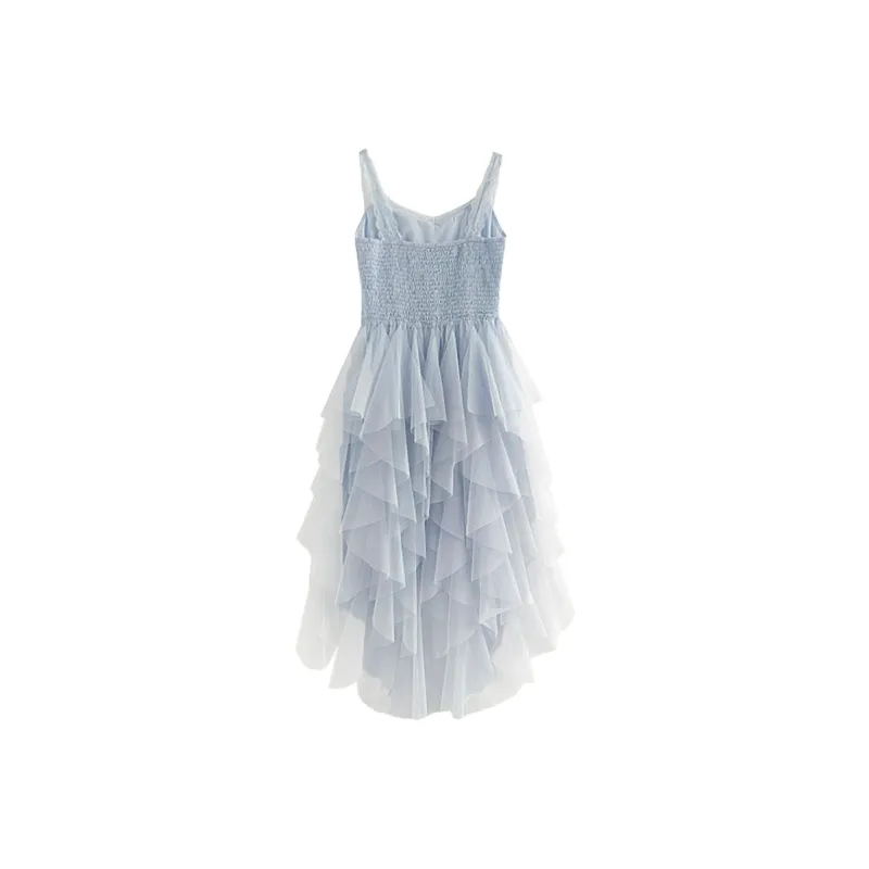 Peaches Peaches Slip Dress Women's-1