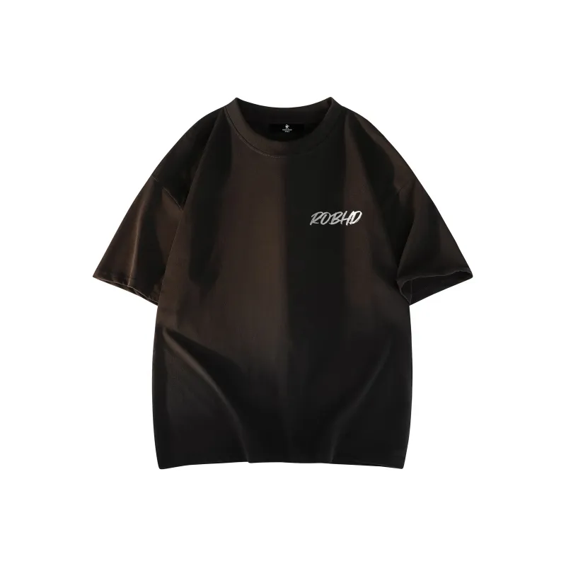ROBINHOOD T Shirts Unisex-1