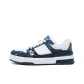 Denim Blue