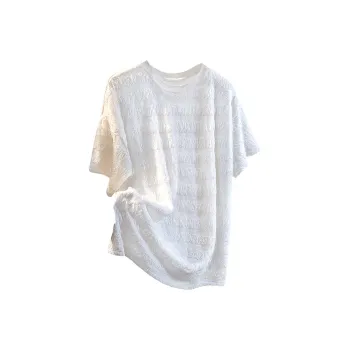 Cypress House T Shirt Women's White