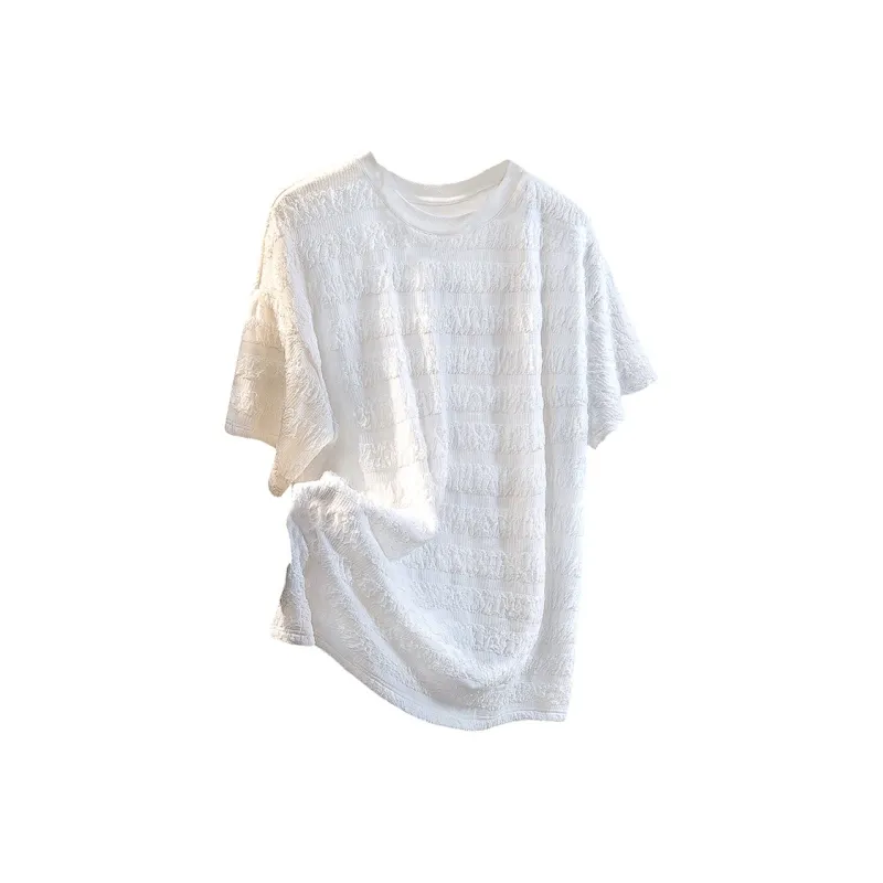 Cypress House T Shirt Women's White-0