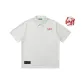 Light Heather Gray