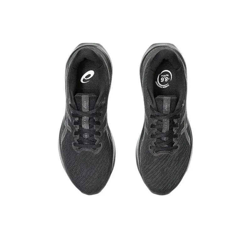 Asics Versablast 4 Black Carrier Grey Women's-4
