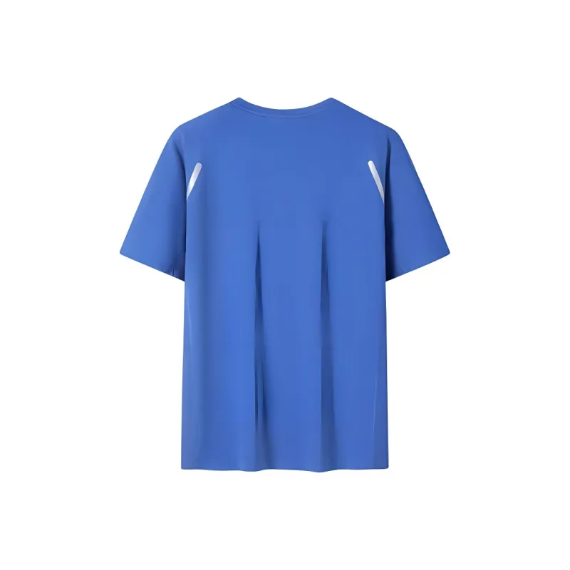 OUTDOOR PRODUCTS T Shirt Men's Federal Blue-1
