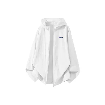 Tonlion Sun Protection Clothing Unisex