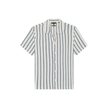 VINCE T Shirts Unisex