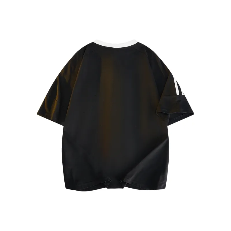 ROBINHOOD T Shirts Unisex-1