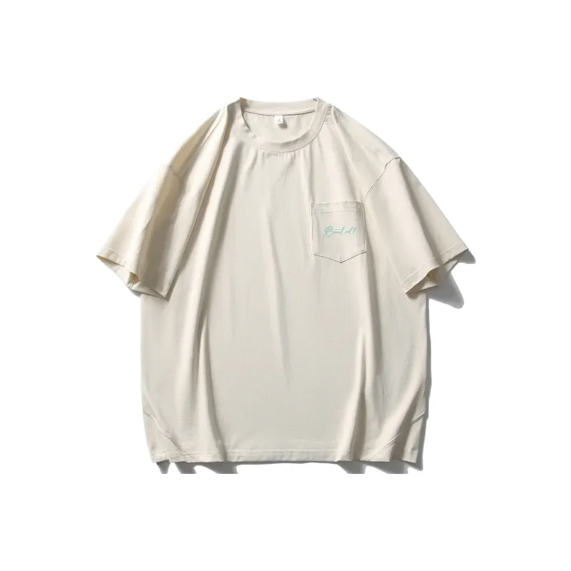 BEENTRILL T Shirts Unisex-8