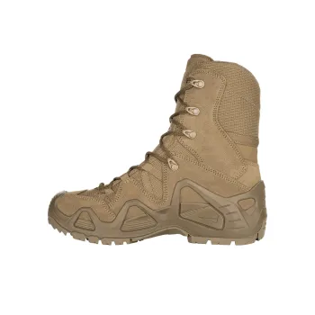 Lowa Zephyr Hiking Boots