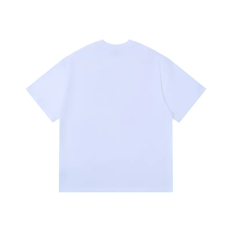 DNBH T Shirts Unisex-1