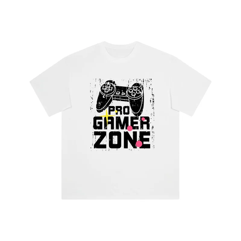 TIP OFF T Shirts Unisex-7