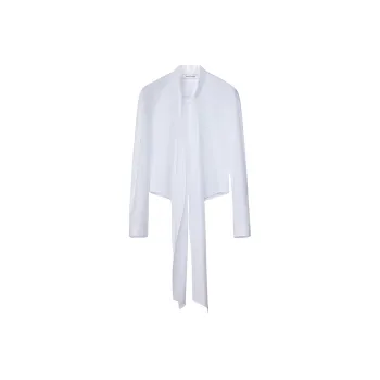 NancyCavally Shirts Women's