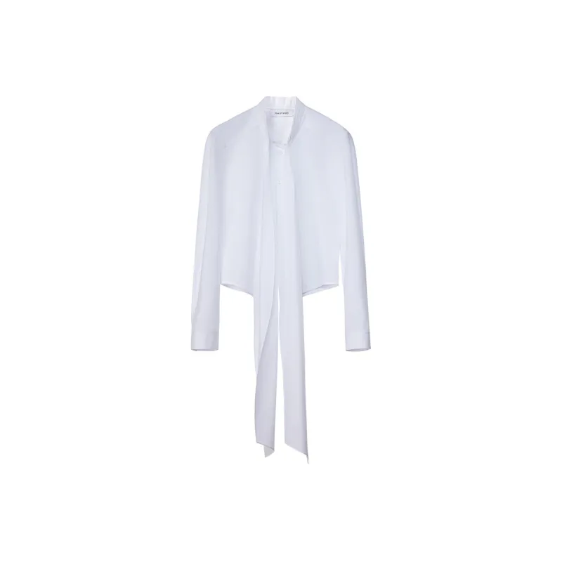 NancyCavally Shirts Women's-0