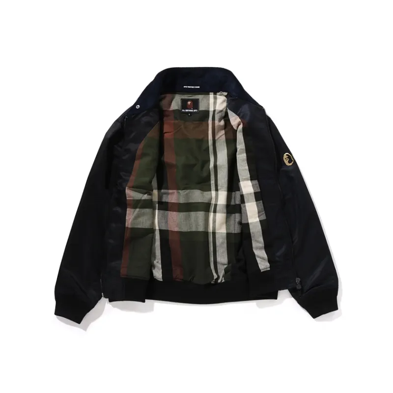 A BATHING APE Jackets & Coats Men's-5