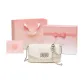 Ecru+Heart-Fluttering Box